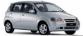 AVEO 2005-2008